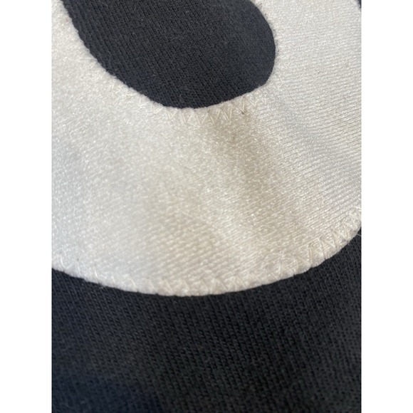 Vintage Wales Rugby Jersey Short Sleeve Reebok Official Team Size‎ 44 Richards - Picture 9 of 10